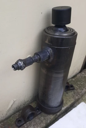 ����������� �������� �� ��������  | Mobile.bg � ����� ������ 2