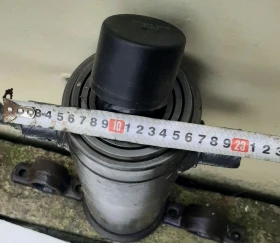 ����������� �������� �� ��������  | Mobile.bg � ����� ������ 9