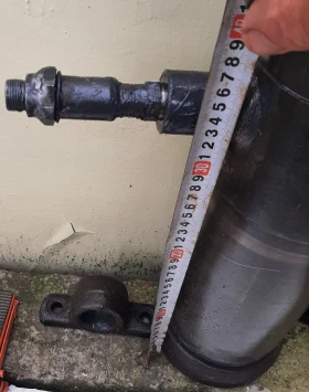 ����������� �������� �� ��������  | Mobile.bg � ����� ������ 5