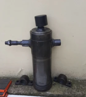 ������ ���� � ��������� ���...