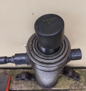 ����������� �������� �� ��������  | Mobile.bg � ����� ������ 3