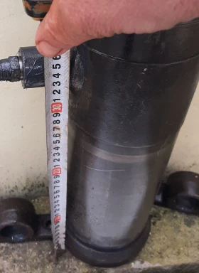 ����������� �������� �� ��������  | Mobile.bg � ����� ������ 6