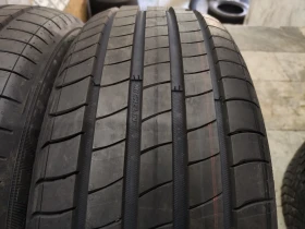 Гуми Летни 185/50R16, снимка 4