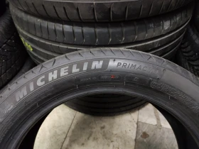 Гуми Летни 185/50R16, снимка 6