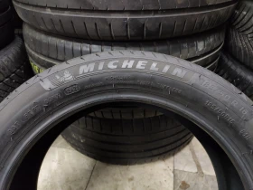Гуми Летни 185/50R16, снимка 7