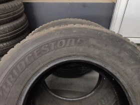 Гуми Зимни 225/75R16, снимка 6