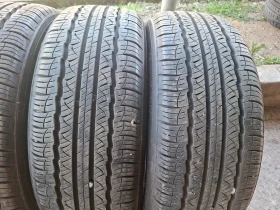 Гуми Летни 225/55R18, снимка 6