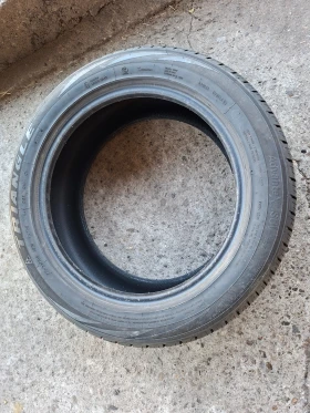 Гуми Летни 225/55R18, снимка 10