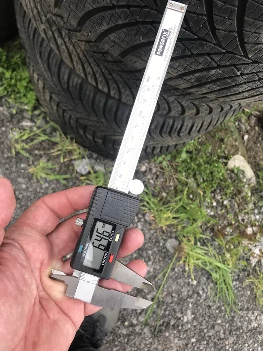 ���� 225/55R18 | Mobile.bg � ����������� 8