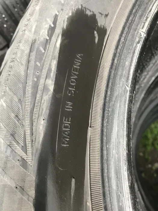 ���� 225/55R18 | Mobile.bg � ����������� 6