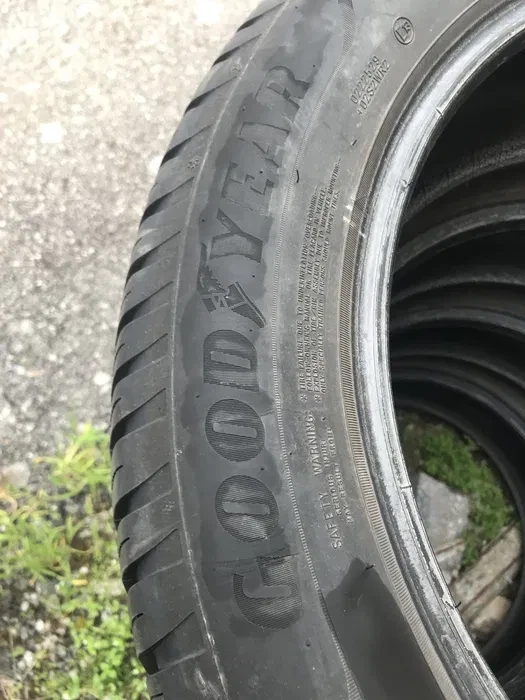 ���� 225/55R18 | Mobile.bg � ����������� 4