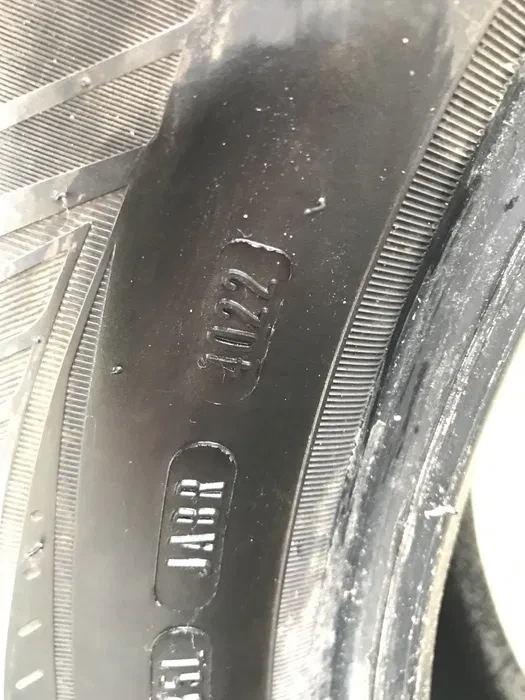 ���� 225/55R18 | Mobile.bg � ����������� 7