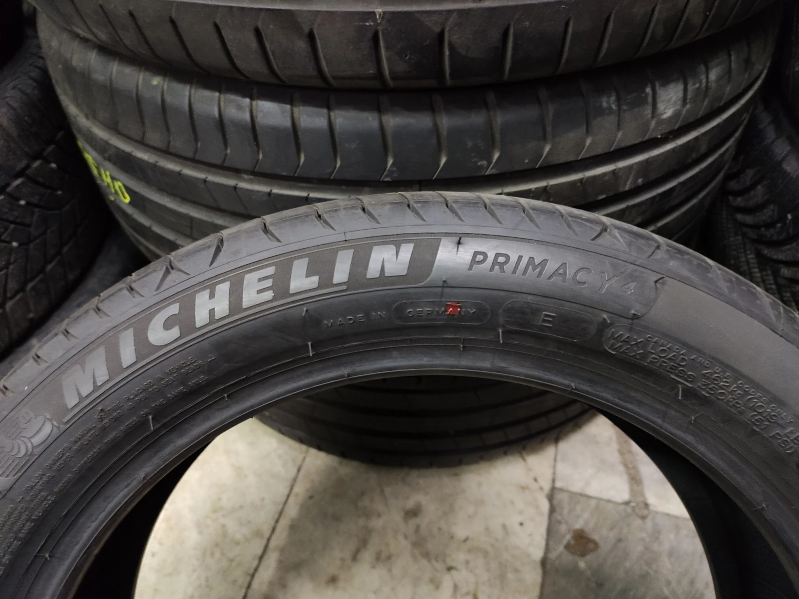  185/50R16 | Mobile.bg   6