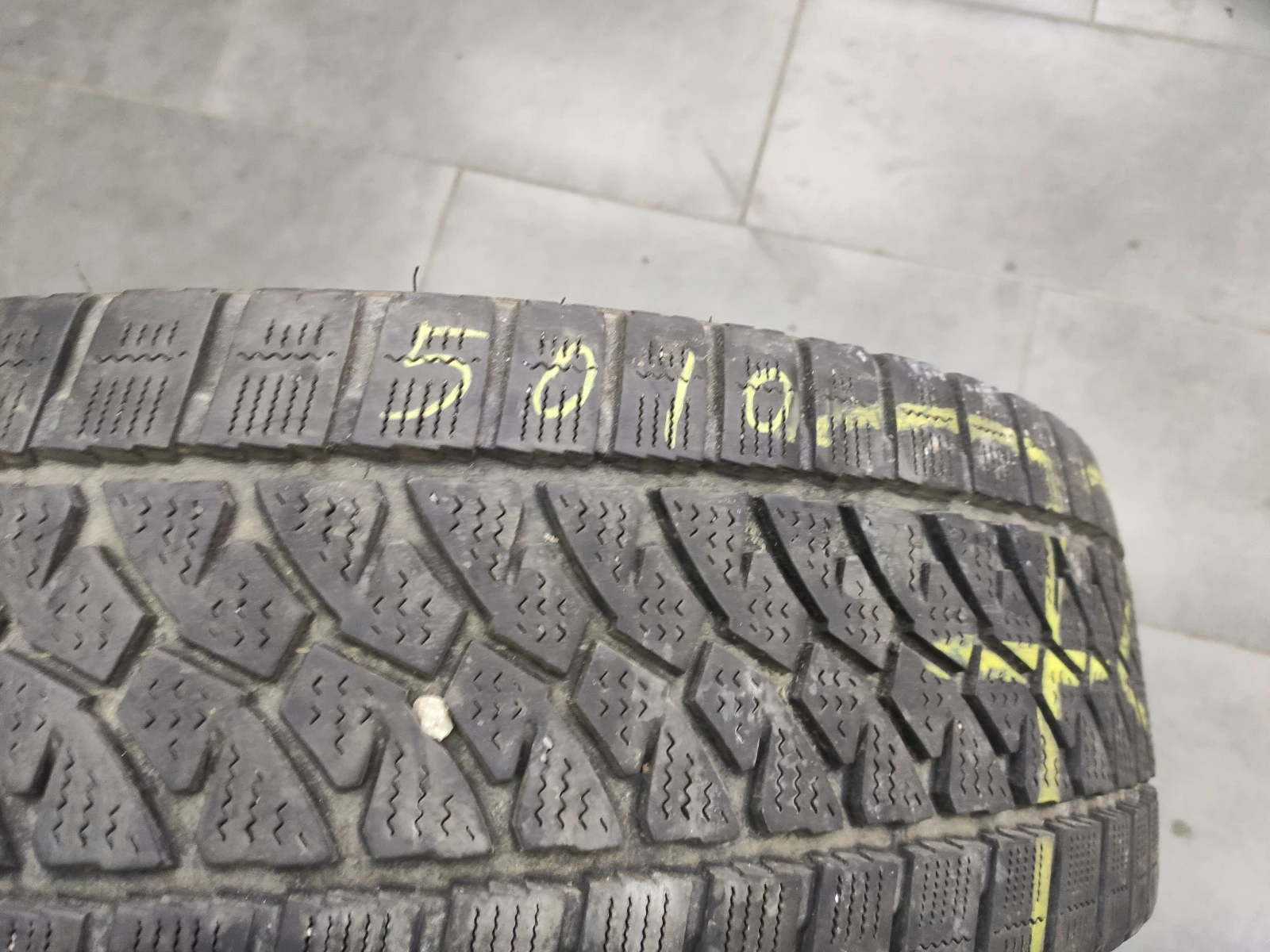  225/75R16 | Mobile.bg   7