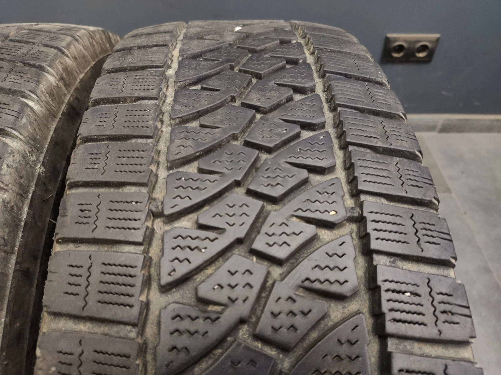  225/75R16 | Mobile.bg   1