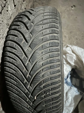  205/55R16 | Mobile.bg    5