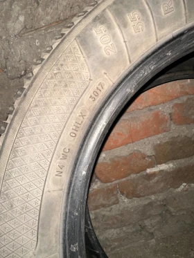  205/55R16 | Mobile.bg    6