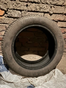      205/55R16