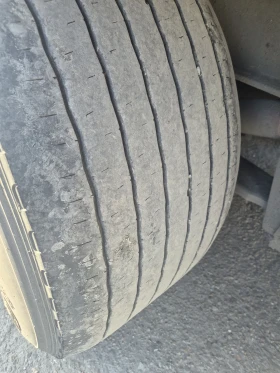 ���� � ������ 435/50R19.5 | Mobile.bg � ����� ������ 8