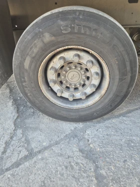 ���� � ������ 435/50R19.5 | Mobile.bg � ����� ������ 3