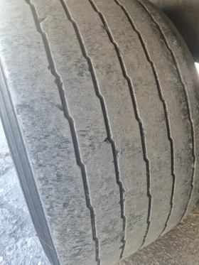 ���� � ������ 435/50R19.5 | Mobile.bg � ����� ������ 4
