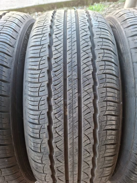 ���� 225/55R18 | Mobile.bg � ����� ������ 4