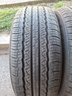 ���� 225/55R18 | Mobile.bg � ����� ������ 5