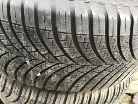 ���� 225/55R18 | Mobile.bg � ����� ������ 3