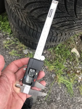 ���� 225/55R18 | Mobile.bg � ����� ������ 8