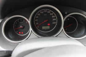 Honda Jazz 129000км., Италия, НОВ ВНОС, снимка 13