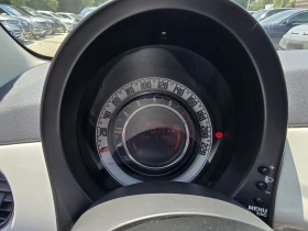 Fiat 500 1.2 EasyPower 69к.с, снимка 17