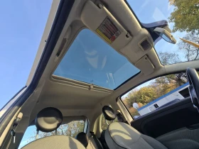 Fiat 500 1.2 EasyPower 69к.с, снимка 14