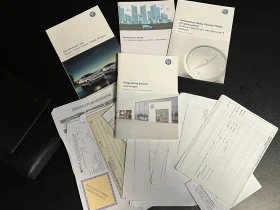 VW Passat 2.0TDI AUT/HIGHLINE/NAVI/СЕРВИЗНА ИСТОРИЯ/ACC, снимка 17