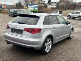 Audi A3 Собствен лизинг! 100% Одобрение, снимка 8