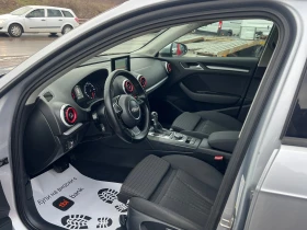 Audi A3 Собствен лизинг! 100% Одобрение, снимка 11