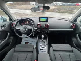 Audi A3 Собствен лизинг! 100% Одобрение, снимка 10