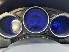 Citroen DS4 1.6hdi, снимка 14
