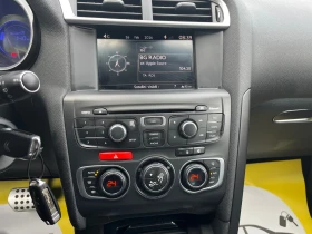 Citroen DS4 1.6hdi, снимка 15