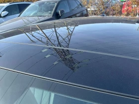 Audi A5 Komfort/CARFAX/ПАНОРАМА/ДИСТРОНИК, снимка 13