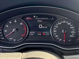 Audi A5 Komfort/CARFAX/ПАНОРАМА/ДИСТРОНИК, снимка 8