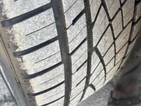 Audi A5 Komfort/CARFAX/ПАНОРАМА/ДИСТРОНИК, снимка 14