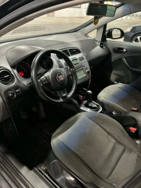 Seat Altea 1.9 TDI , снимка 7