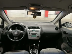 Seat Altea 1.9 TDI , снимка 6
