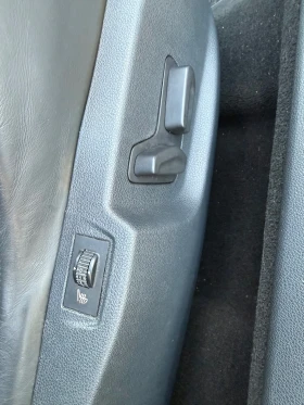 Peugeot RCZ 1.6i 156hp, снимка 16