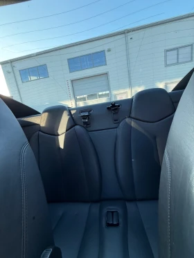 Peugeot RCZ 1.6i 156hp, снимка 17