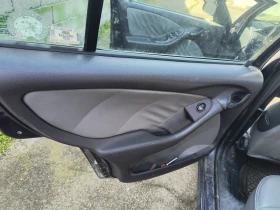 Fiat Marea 2.0 20.в на части!!!, снимка 12