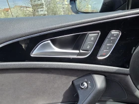Audi A6 S-Line BiTurbo 313k.c., снимка 16