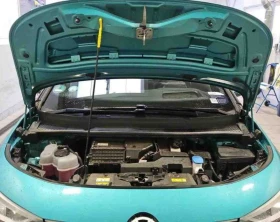 VW ID.3 ID 3 PRO electric.107Kw.62Kwh.Led.Navi, снимка 12