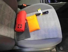 VW ID.3 ID 3 PRO electric.107Kw.62Kwh.Led.Navi, снимка 6