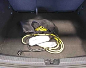 VW ID.3 ID 3 PRO electric.107Kw.62Kwh.Led.Navi, снимка 11